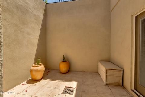 3538 E Kachina Dr, Phoenix, AZ 85044 photo 74