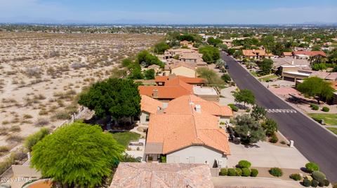 3538 E Kachina Dr, Phoenix, AZ 85044 photo 93