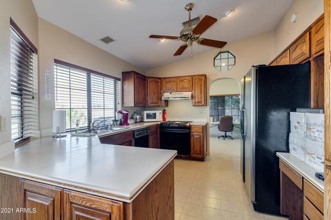3538 E Kachina Dr, Phoenix, AZ 85044 photo 55