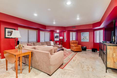 3538 E Kachina Dr, Phoenix, AZ 85044 photo 48