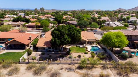 3538 E Kachina Dr, Phoenix, AZ 85044 photo 91