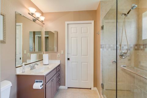 3538 E Kachina Dr, Phoenix, AZ 85044 photo 59