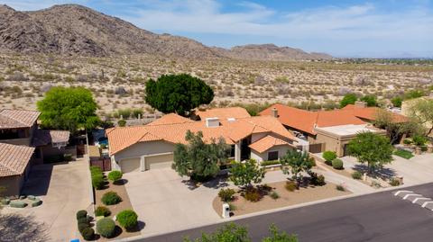 3538 E Kachina Dr, Phoenix, AZ 85044 photo 86
