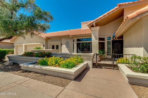 3538 E Kachina Dr, Phoenix, AZ 85044 photo 9
