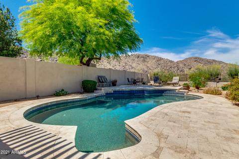 3538 E Kachina Dr, Phoenix, AZ 85044 photo 78
