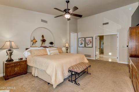3538 E Kachina Dr, Phoenix, AZ 85044 photo 30