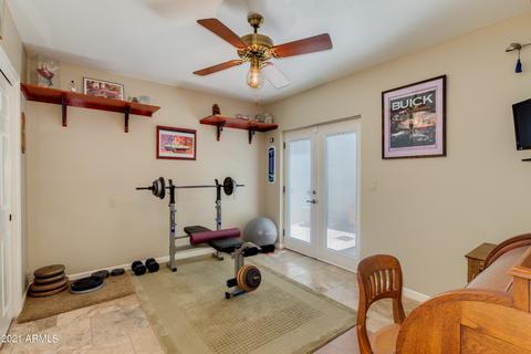 3538 E Kachina Dr, Phoenix, AZ 85044 photo 41