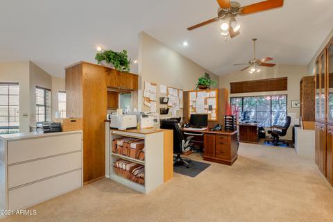 3538 E Kachina Dr, Phoenix, AZ 85044 photo 52