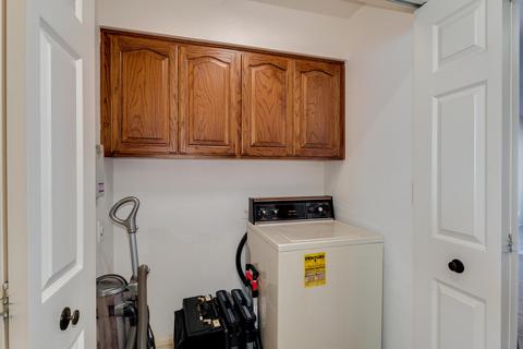 3538 E Kachina Dr, Phoenix, AZ 85044 photo 62
