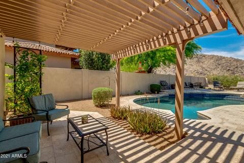 3538 E Kachina Dr, Phoenix, AZ 85044 photo 85