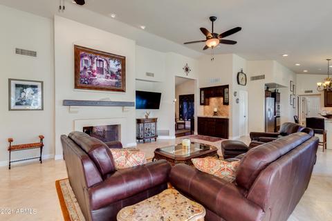 3538 E Kachina Dr, Phoenix, AZ 85044 photo 17