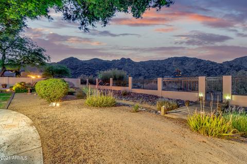 3538 E Kachina Dr, Phoenix, AZ 85044 photo 65
