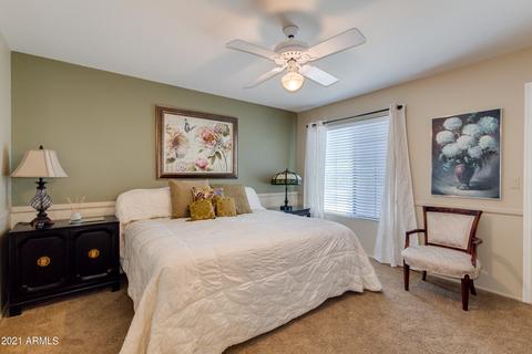 3538 E Kachina Dr, Phoenix, AZ 85044 photo 43
