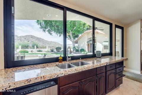 3538 E Kachina Dr, Phoenix, AZ 85044 photo 26