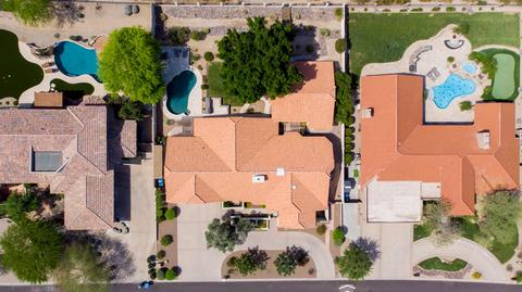 3538 E Kachina Dr, Phoenix, AZ 85044 photo 95