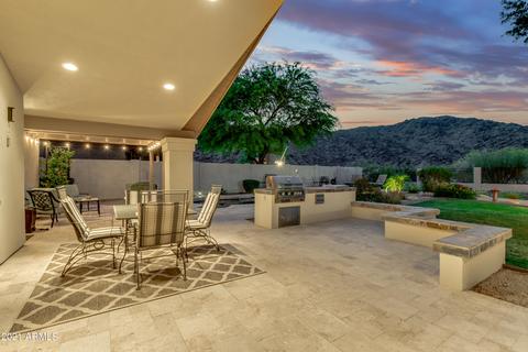 3538 E Kachina Dr, Phoenix, AZ 85044 photo 71