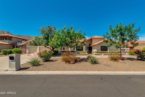 3538 E Kachina Dr, Phoenix, AZ 85044 photo 5