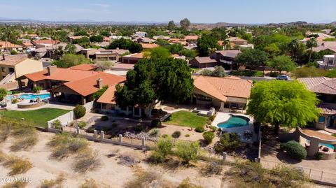 3538 E Kachina Dr, Phoenix, AZ 85044 photo 92