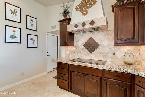 3538 E Kachina Dr, Phoenix, AZ 85044 photo 25