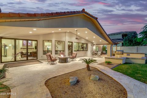 3538 E Kachina Dr, Phoenix, AZ 85044 photo 64