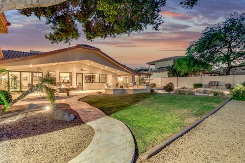 3538 E Kachina Dr, Phoenix, AZ 85044 photo 63
