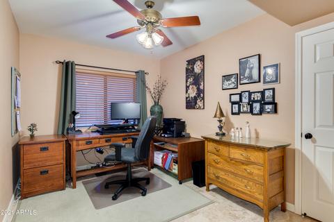 3538 E Kachina Dr, Phoenix, AZ 85044 photo 40