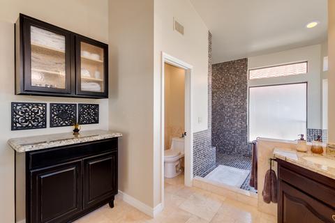 3538 E Kachina Dr, Phoenix, AZ 85044 photo 35