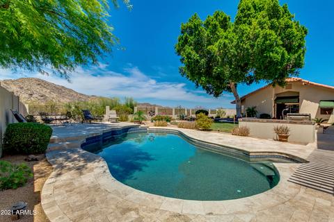 3538 E Kachina Dr, Phoenix, AZ 85044 photo 77