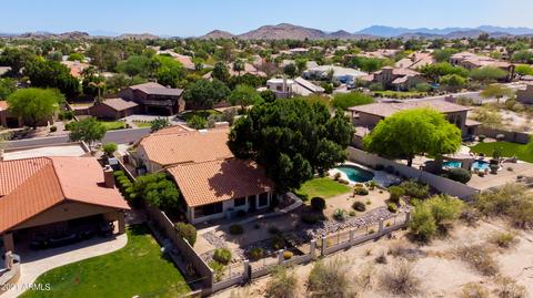3538 E Kachina Dr, Phoenix, AZ 85044 photo 90