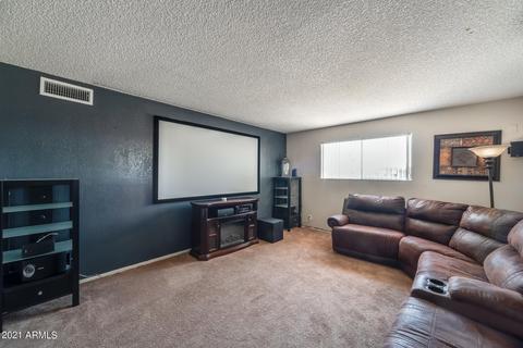 2302 W Aster Dr, Phoenix, AZ 85029 photo 6