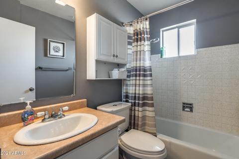 2302 W Aster Dr, Phoenix, AZ 85029 photo 22
