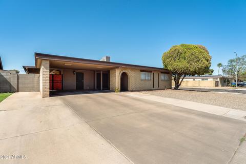 2302 W Aster Dr, Phoenix, AZ 85029 photo 3