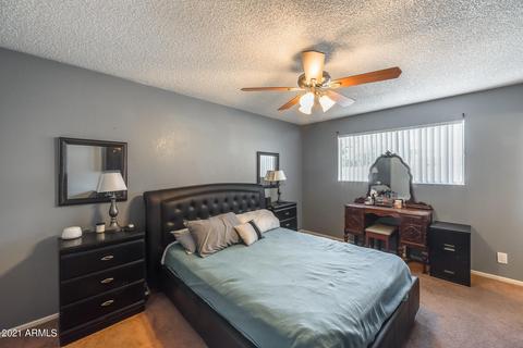 2302 W Aster Dr, Phoenix, AZ 85029 photo 17