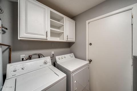 2302 W Aster Dr, Phoenix, AZ 85029 photo 15