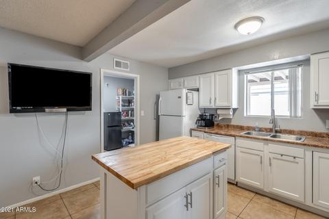 2302 W Aster Dr, Phoenix, AZ 85029 photo 11