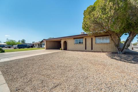 2302 W Aster Dr, Phoenix, AZ 85029 photo 2