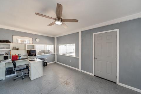 2302 W Aster Dr, Phoenix, AZ 85029 photo 26