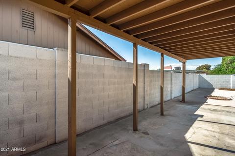 2302 W Aster Dr, Phoenix, AZ 85029 photo 28