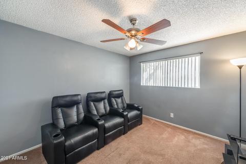 2302 W Aster Dr, Phoenix, AZ 85029 photo 23