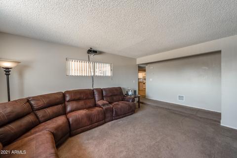 2302 W Aster Dr, Phoenix, AZ 85029 photo 7