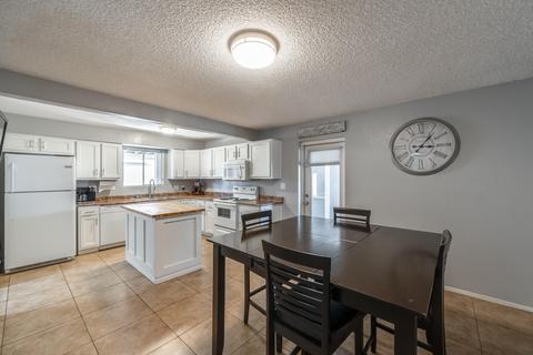 2302 W Aster Dr, Phoenix, AZ 85029 photo 8