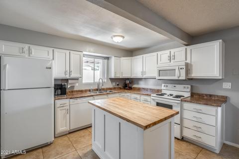 2302 W Aster Dr, Phoenix, AZ 85029 photo 13