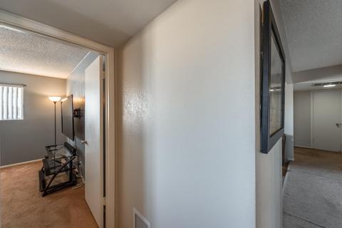 2302 W Aster Dr, Phoenix, AZ 85029 photo 25
