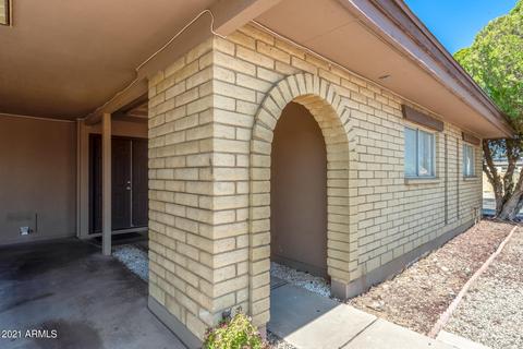 2302 W Aster Dr, Phoenix, AZ 85029 photo 4