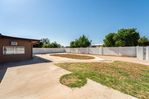 2302 W Aster Dr, Phoenix, AZ 85029 photo 32