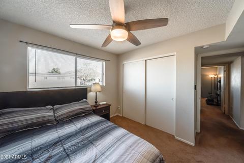 2302 W Aster Dr, Phoenix, AZ 85029 photo 21