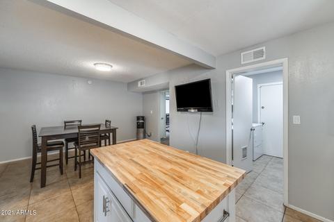 2302 W Aster Dr, Phoenix, AZ 85029 photo 14