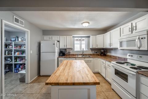 2302 W Aster Dr, Phoenix, AZ 85029 photo 10