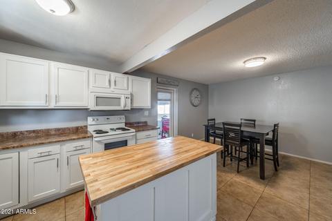 2302 W Aster Dr, Phoenix, AZ 85029 photo 12