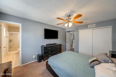 2302 W Aster Dr, Phoenix, AZ 85029 photo 18